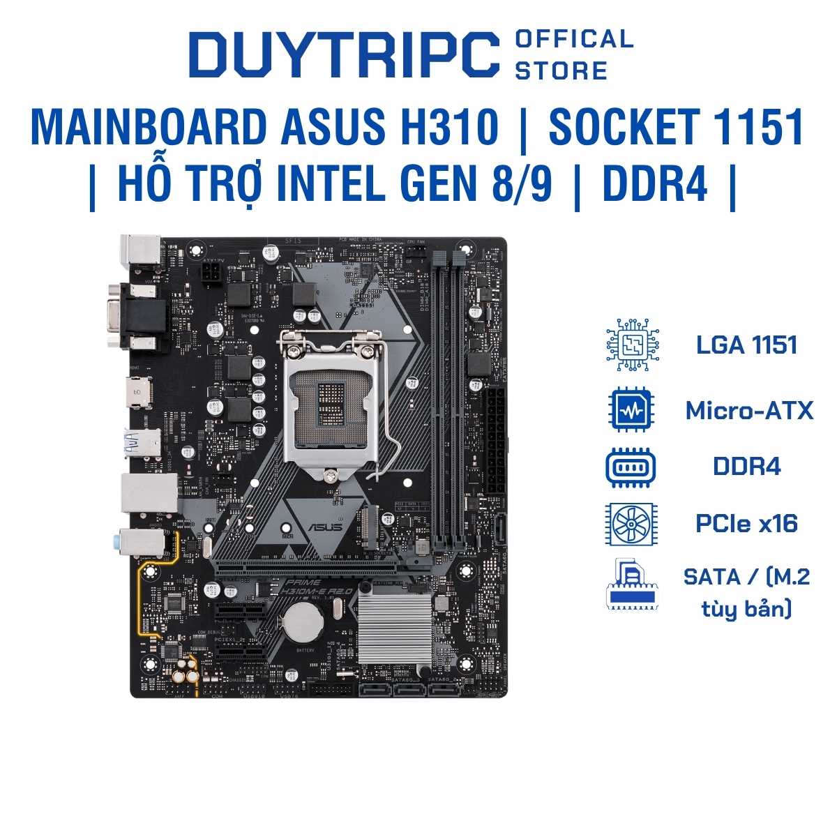 Ảnh sản phẩm 1